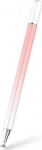 Tech-Protect Ombre Stylus Pen Sky Pink