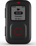 GoPro The Remote