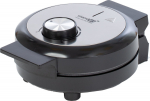 Waffle Standart ZM-507B