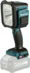 Makita XGT ML007G Flashlight/spotlight