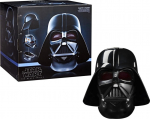 Hasbro Fans Star Wars The Black Series: Darth Vader - Electronic Helmet 3 (F5514)