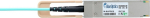 BlueOptics QSFP-100G-AOC-3M compatible BlueOptics AOC QSFP28 BO282803L3M