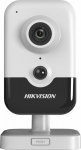Hikvision DS-2CD2446G2-I - IP-Sicherheitskamera - Outside - Kabelgebunden - FCC SDoC (47 CFR 15 - B); CE-EMC (EN 55032: 2015 - EN 61000-3-2:2019 - EN 61000-3-3:2013+A1:2019 - EN... - blanket/Wand - Schwarz - Wei&szlig;
