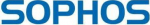Sophos - Power Injector - 30 Watt - Europa (PO2ZTCHEU)