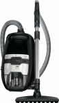 Odkurzacz Miele Blizzard CX1 Comfort