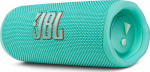 JBL Flip 6 Wireless Speaker