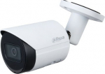 Dahua Europe IP network camera FULL HD HFW2241S-S 2.8mm