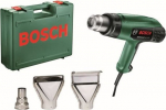 BOS Bosch UniversalHeat 600 Heat Gun Basic