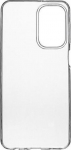 eSTUFF LONDON A23 4G/A23 5G Galaxy, Clear Cover. Material: 100%