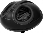 Medisana FM 890 massager Foot Black