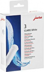 Jura CLARIS White (3er-Set) Filterpatronen