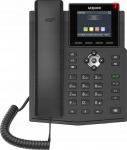 GEQUDIO GA-3 Telephone with voice mail