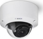 BOS Bosch FLEXI DOME outdoor 5100I IR HDR 3.2-10.5mm IP66 IR IO - Netzwerk-&Uuml;berwachungskamera - dome - Farbe (Tag&Nacht)