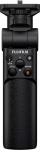 Fujifilm k&auml;epide-statiiv TG-BT1