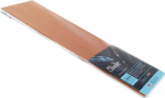 3Doodler Filament Pro+ 25 copper brown-red"Copper", 122 g