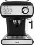Espresso Teesa Aroma 400