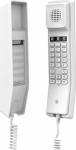 Grandstream Networks Phone GrandStream Grandstream GHP610 (wei&szlig;)
