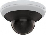 Axis M5000 - Netzwerk-&Uuml;berwachungskamera - PTZ - dome - interior - Farbe (Tag&Nacht)