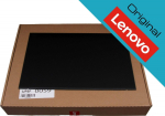 Lenovo LCD LGD LP160WU1-SPF1 16.0 5D10V82409