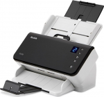 Kodak Alaris Scanner E1030 A4 Document Scanner