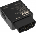 Teltonika &Acirc;&middot; Tracker GPS &Acirc;&middot; FMC800 &Acirc;&middot; Fahrzeug &Acirc;&middot; LTE (FMC800)