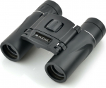 Kodak binokkel BCS200 8x21mm, must