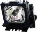 CoreParts Projector Lamp for Hitachi, 210 Watt 2000 Hours, 210 Watt