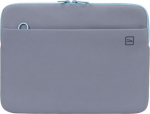 TUCANO TOP - Notebook sleeve - Second Skin - 33
