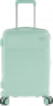 Heys Pastel Mint S 53 cm - suitcase, Mint