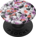 PopSockets