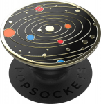 PopSockets