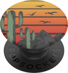 PopSockets