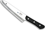 Apple MAC Superior Series SA-70 - a chef&, 18.5 cm