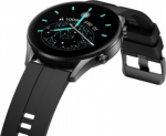 SMARTWATCH ORO SMART FIT 7 OROMED