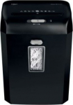 Electrolux Rexel Promax shredder QS RES823 P-2