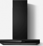 Elica AD&Eacute;LE BL MAT/A/60 GFB