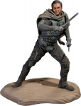 Dark Horse Comics Dark Horse Dune - Duncan Idaho PVC Statue (24cm) (3008-148)
