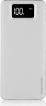 iMYMAX MM-PB/009 Power Bank 12000 mAh