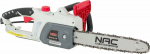 chainsaw NAC CE18-35-N-H 1800 W 35 cm