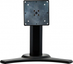 Hannspree ZUB Height Ajustable Stand 80-04000004G000