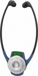 Sennheiser HDE 2020-D-II - Kopfh&ouml;rer - under