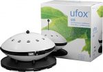 Ufox U3S humidifier
