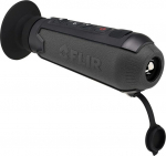 Flir Scout TKx - Flir Scout TKx thermal night vision monocular, heat detection, zoom 2x, 640x480 pixels, -20&deg;C do 200&deg;C