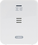ABUS CO-Melder COWM370 - Carbon monoxide detectors