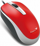Genius Computer Technology Mysz Genius DX-120 (31010105109)