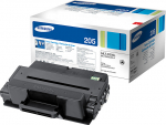 Samsung MLT-D205L - With high capacity - Schwarz