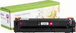 Static Control Components Static Control Toner Cartridge Magenta (New chip), Compatible with HP 205A (CF533A)