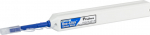 METZ CONNECT BTR NETCOM One-Click Cleaner LC - Faser - Wei&szlig;