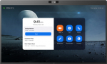 Dten D7X 55IN WINDOWS EDITION,