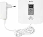 Carbon monoxide and natural gas sensor 2w1 Eura CGD-50A2